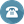 phone-icon